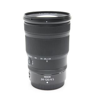 交換レンズ」「Nikon」「中古商品」の商品検索結果 | デジタルカメラ