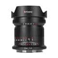 七工匠 (しちこうしょう) 7Artisans 9mm F5.6 ASPH（キヤノンRF用）