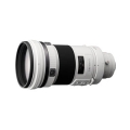 SONY (ソニー) 300mm F2.8 G SAL300F28G (ソニーA用)