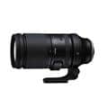 TAMRON (タムロン) 150-500mm F5-6.7 Di III VC VXD/Model A057X (フジフイルムX用)