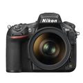 Nikon (ニコン) D810 24-120 VR レンズキット