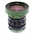 KOWA (コーワ) PROMINAR 12mm F1.8（マイクロフォーサーズ用） グリーン