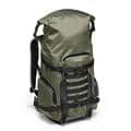 GITZO (ジッツオ) Gitzo アドベンチャリ― 30L バックパック