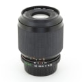 YASHICA (ヤシカ) ML 100mm F3.5 マクロ