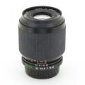YASHICA (ヤシカ) ML 100mm F3.5 マクロ