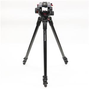 1ページ目 | Manfrotto (マンフロット) の交換買取品一覧｜シュッピン