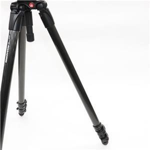 3ページ目 | Manfrotto の交換買取品一覧｜シュッピン.com（マップ