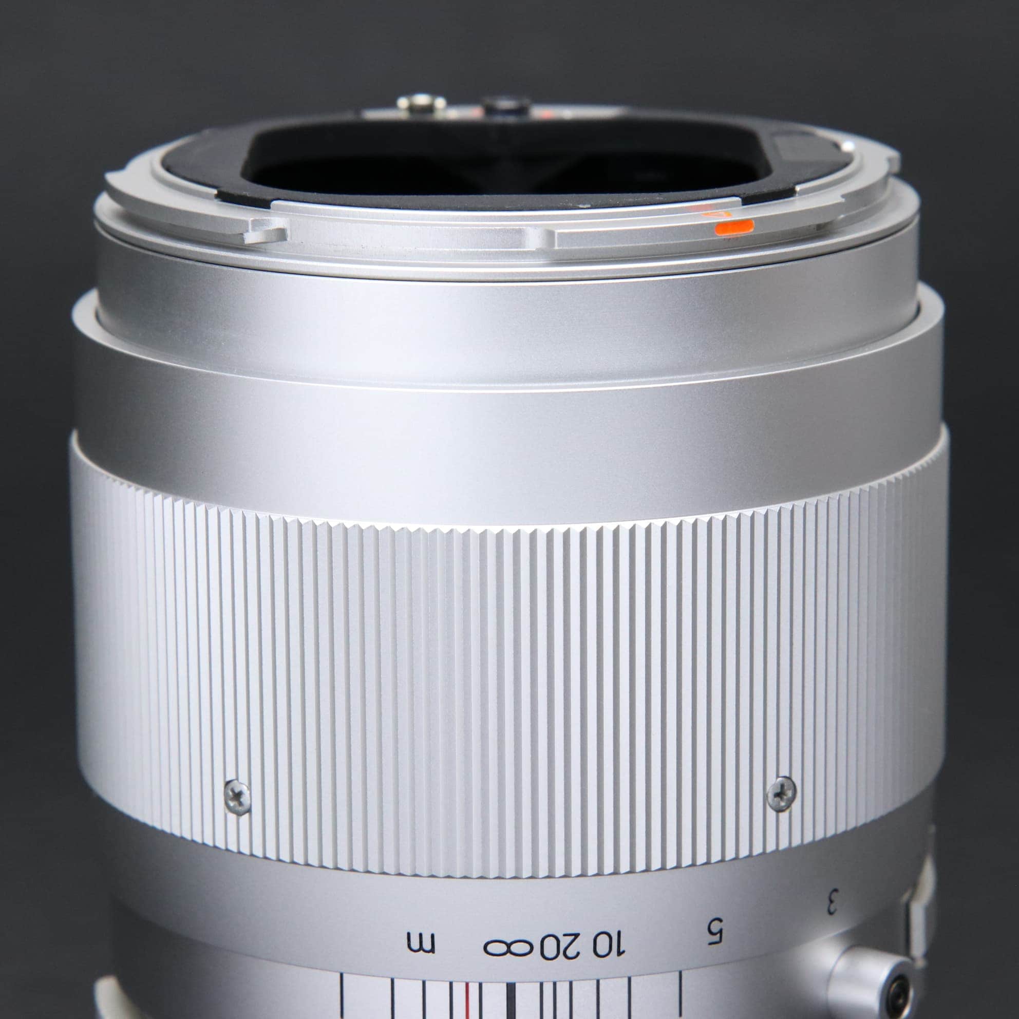 【レンズ】Carl Zeiss Makro-Planar 120mm F4 Carl Zeiss 120mm f4 APO-Makro-Planar T* - Lens – Kamerastore