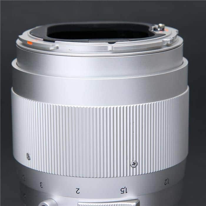 中古)Carl Zeiss (カールツァイス) Makro-Planar T*120mm F4 ZV
