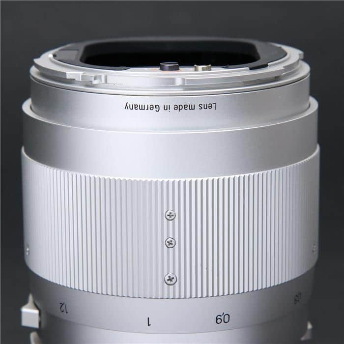 中古)Carl Zeiss (カールツァイス) Makro-Planar T*120mm F4 ZV