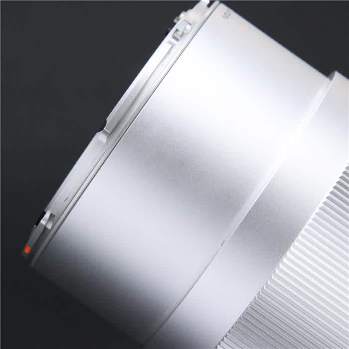 中古)Carl Zeiss (カールツァイス) Makro-Planar T*120mm F4 ZV