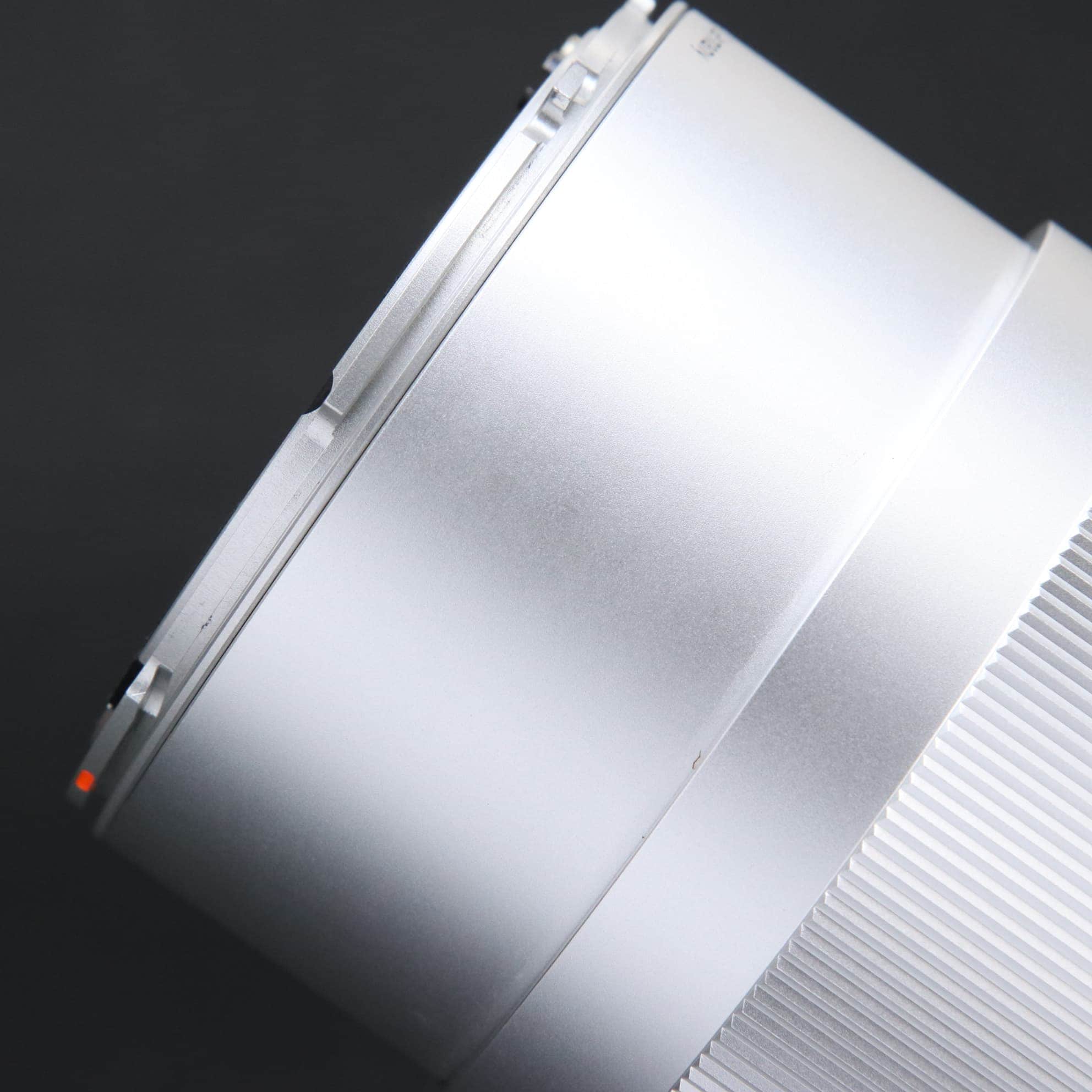 中古)Carl Zeiss (カールツァイス) Makro-Planar T*120mm F4 ZV