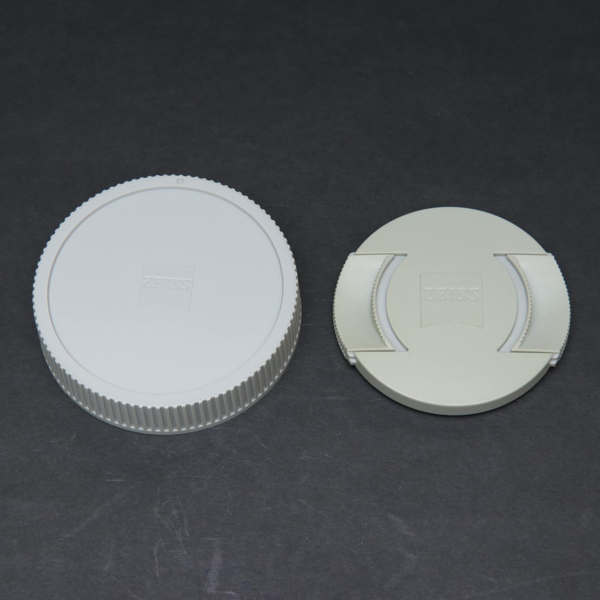 中古)Carl Zeiss (カールツァイス) Makro-Planar T*120mm F4 ZV