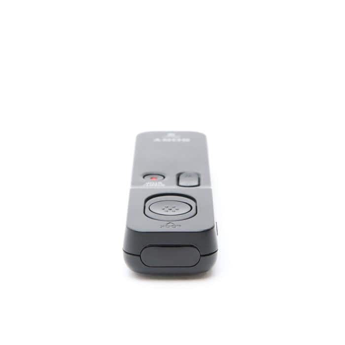 中古)SONY (ソニー) リモートコマンダー & IRレシーバーキット RMT 