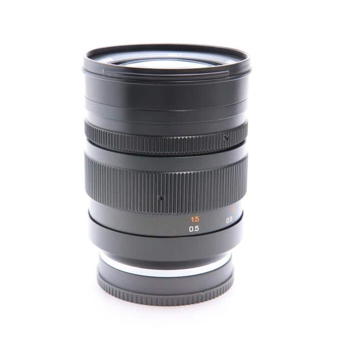 中古)中一光学 SPEEDMASTER 50mm F0.95 M67 (ソニーE用/フルサイズ対応 