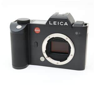 Leica (ライカ) SL(Typ601) メイン