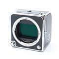 HASSELBLAD (ハッセルブラッド) 907X 50C