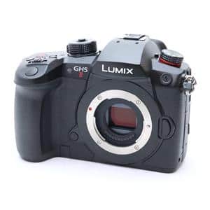 LUMIX DC-GH5」「中古商品」の商品検索結果 | デジタルカメラ