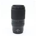 NIKKOR Z 70-180mm F2.8