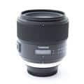 TAMRON (タムロン) SP 35mm F1.8 Di VC USD Model F012N（ニコンF用）