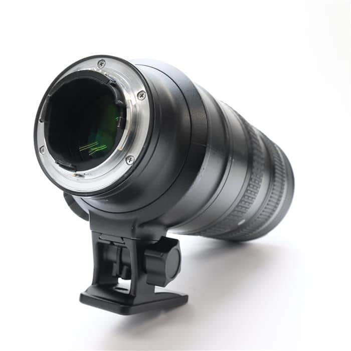 中古)Nikon (ニコン) AF-S NIKKOR 70-200mm F2.8G ED VR II