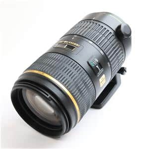 PENTA - 【中古】(ペンタックス) PENTAX DA*60-250/4 ED(IF)SDM SMC Pentax-DA* 60-250mm F4 ED [IF] SDM Reviews - DA Zoom