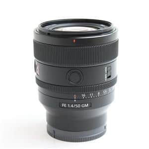 【美品】SONY FE 50mm F1.4 GM   保護フィルター付 Amazon.co.jp: SONY(ソニー) 標準単焦点レンズ フルサイズ FE