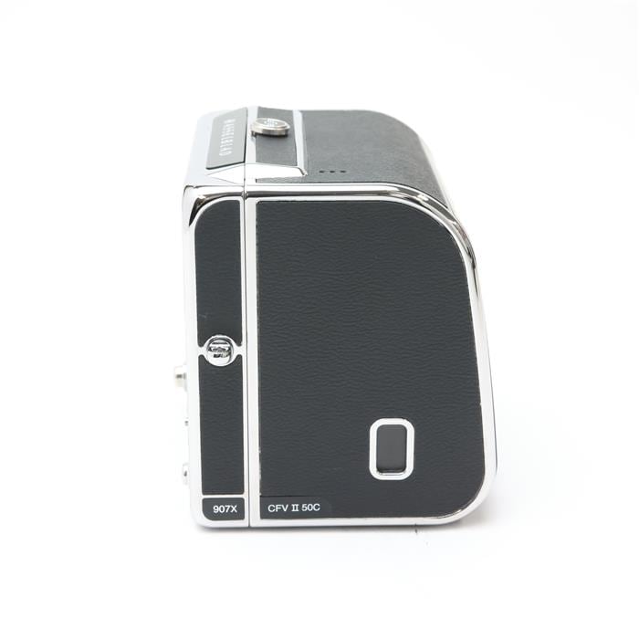 Hasselblad ハッセルブラッド 907X 50c 生産限定 XCD 楽天市場】hasselblad (ハッセルブラッド) 907x 50c（TV