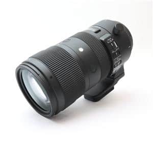 新品)SIGMA (シグマ) Sports 70-200mm F2.8 DG OS HSM (ニコンF