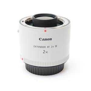 Canon (キヤノン) エクステンダー EF 2x」の商品検索結果
