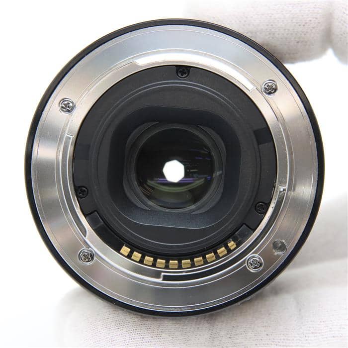 E 35mm F1.8 OSS SEL35F18