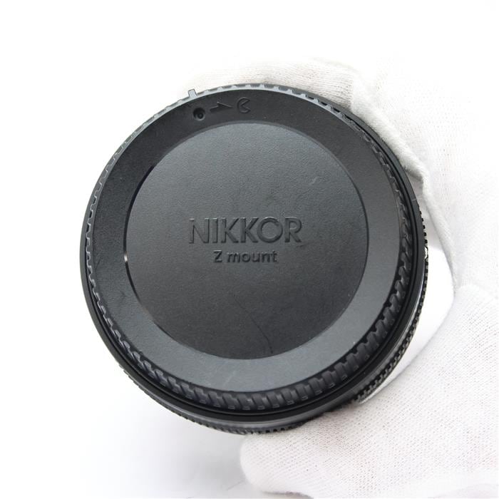 中古)Nikon (ニコン) Z TELECONVERTER TC-1.4x（商品ID