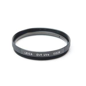leica (ライカ) フィルター」「フィルター」「中古商品」の商品検索