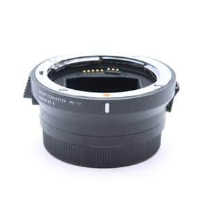 SIGMA シグマ マウント コンバーター MC-11 キャノン Canon 用 Amazon.com : Sigma Mount Converter MC-11 For Use With Canon