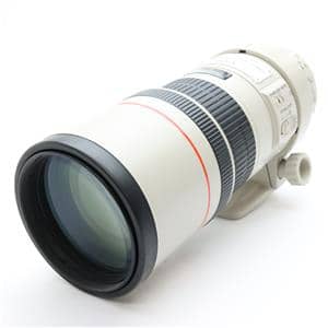 EF 300mm F4 L」の商品検索結果 | デジタルカメラ、ミラーレスカメラ