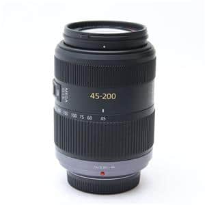 良品 LUMIX G VARIO 45-200mm F4.0-F5.6 良品 LUMIX G VARIO 45-200mm F4.0-F5.6 Panasonic Lumix G Vario 45-200mm