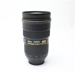 Nikon (ニコン) AF-S NIKKOR 24-70mm F2.8 G ED」の商品検索結果