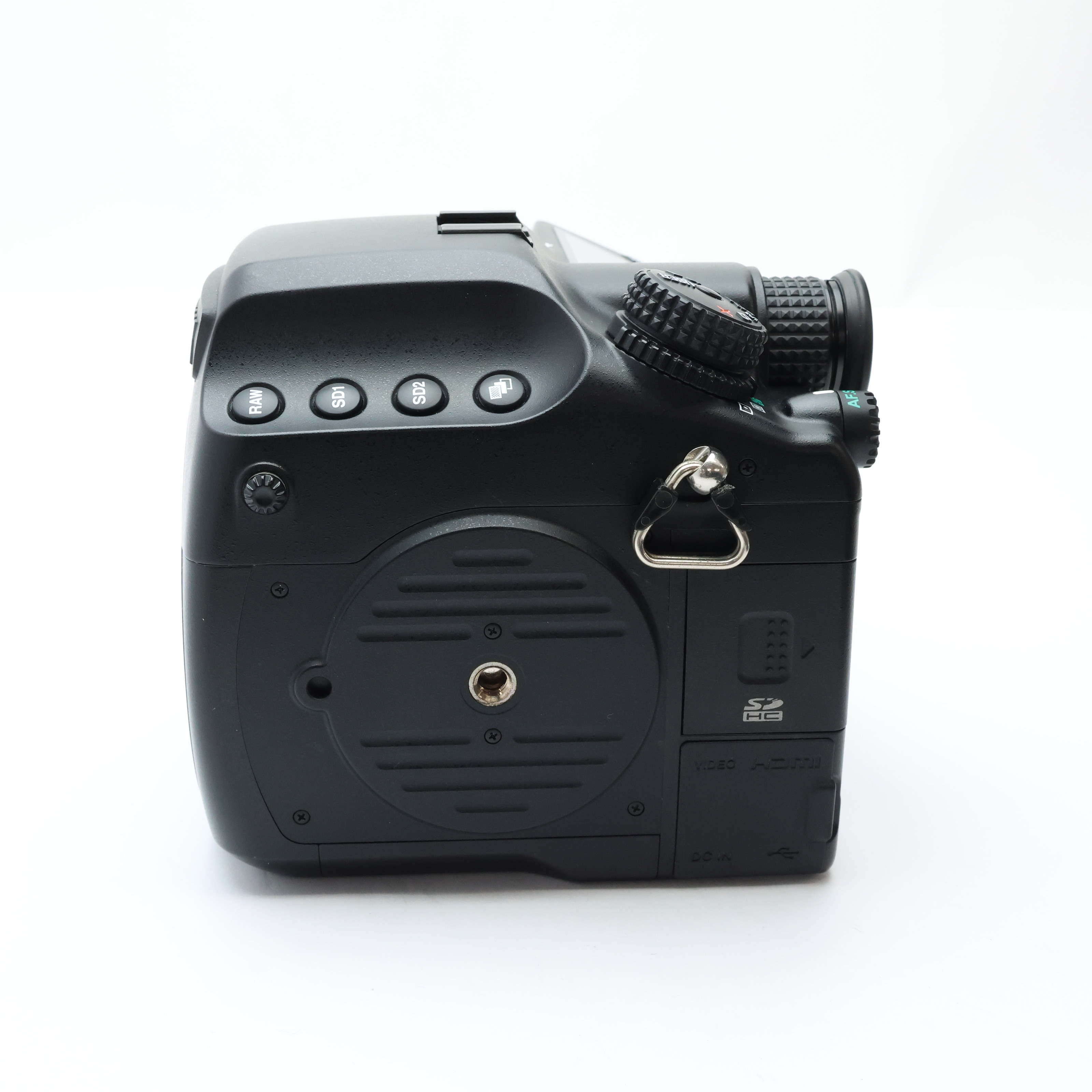 PENTAX 645D ボディ 楽天市場】pentax 645d ボディの通販