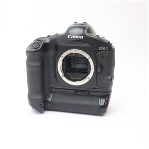 フィルムカメラ」「Canon」の商品検索結果 | デジタルカメラ、ミラー