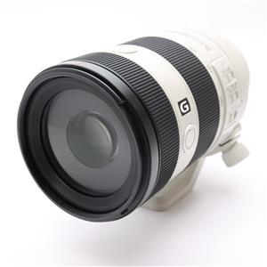 sony (ソニー) fe 70-200mm f4 g oss sel70200g」の商品検索結果