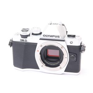 OLYMPUS OM-D EM-10 MarkII」の商品検索結果 | デジタルカメラ、ミラー
