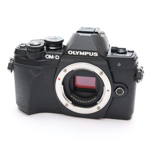 olympus om-d e-m10 mark iii」の商品検索結果 | デジタルカメラ