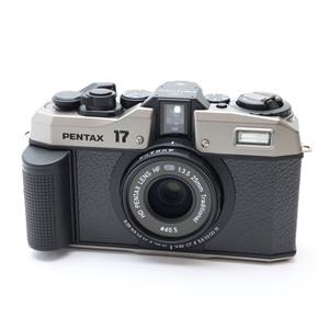 おすすめのフィルムカメラ｜マップカメラ 日本最大級のカメラ通販総合