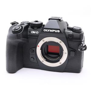 olympus om-d」の商品検索結果 | デジタルカメラ、ミラーレスカメラ