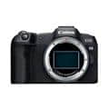Canon (キヤノン) EOS R8 ボディ