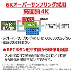 Canon (キヤノン) EOS R8 ボディ