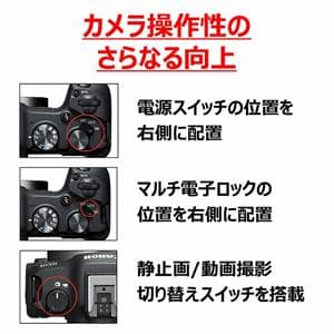 Canon (キヤノン) EOS R8 ボディ