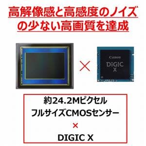 Canon (キヤノン) EOS R8 ボディ