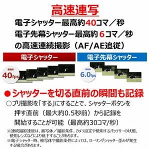 Canon (キヤノン) EOS R8 ボディ