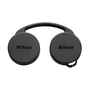 Nikon (ニコン) 接眼キャップ 31248 メイン